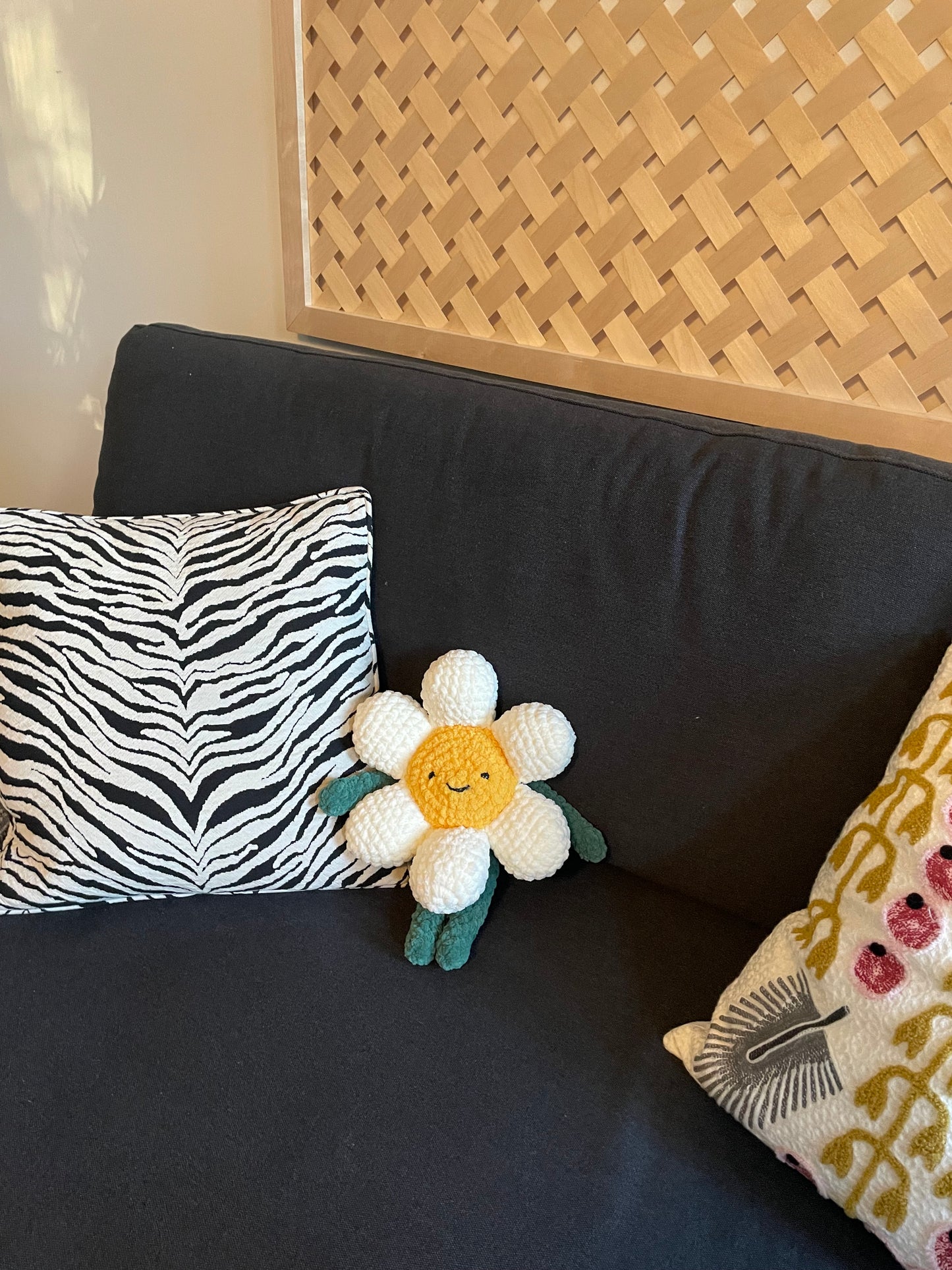 Pehmolelut -kolme ohjetta