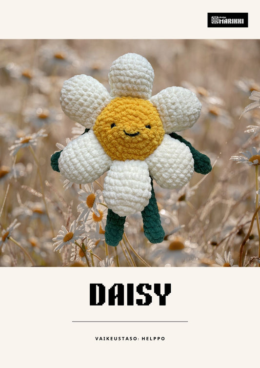 Pehmolelut -kolme ohjetta