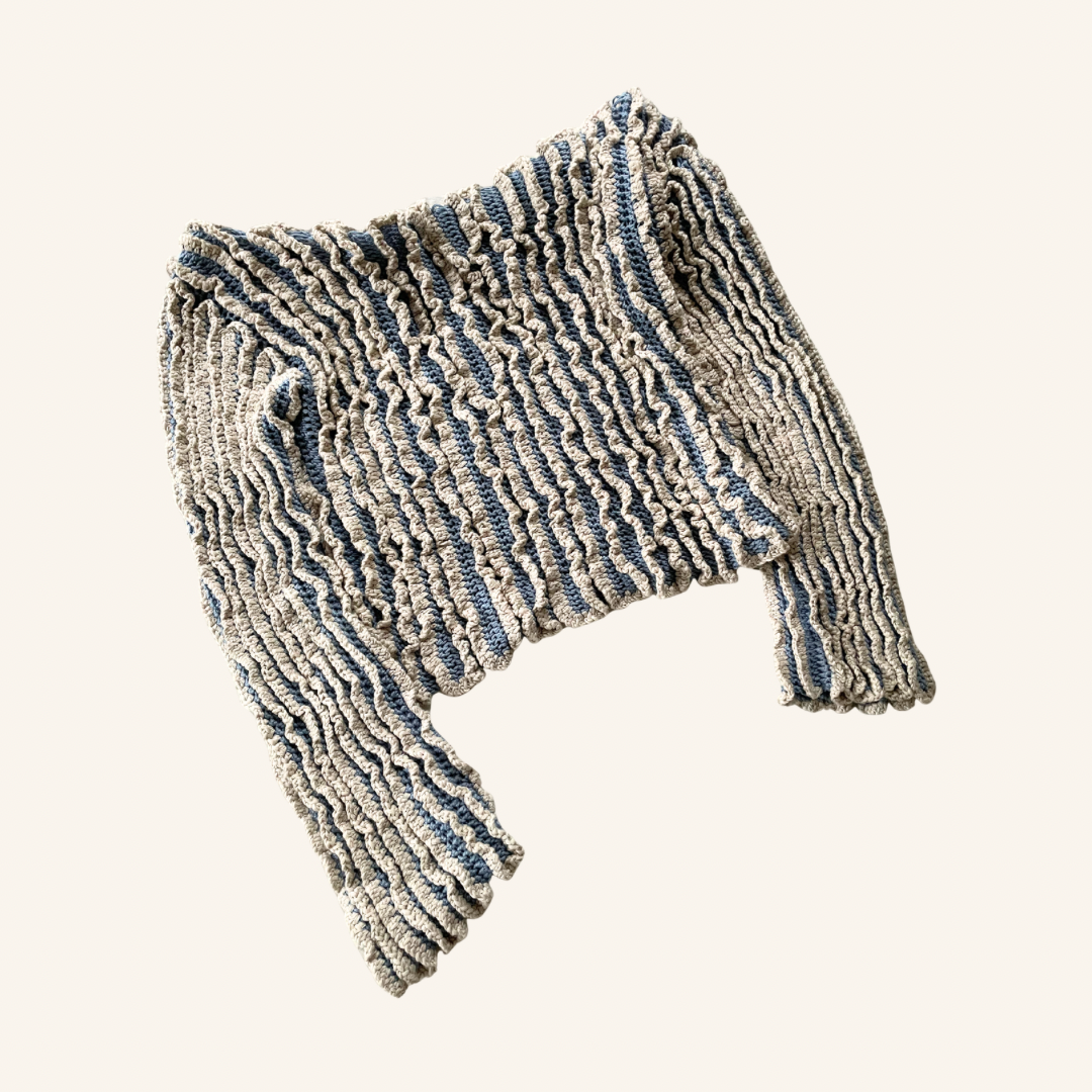 Keskitasoiset ohjeet