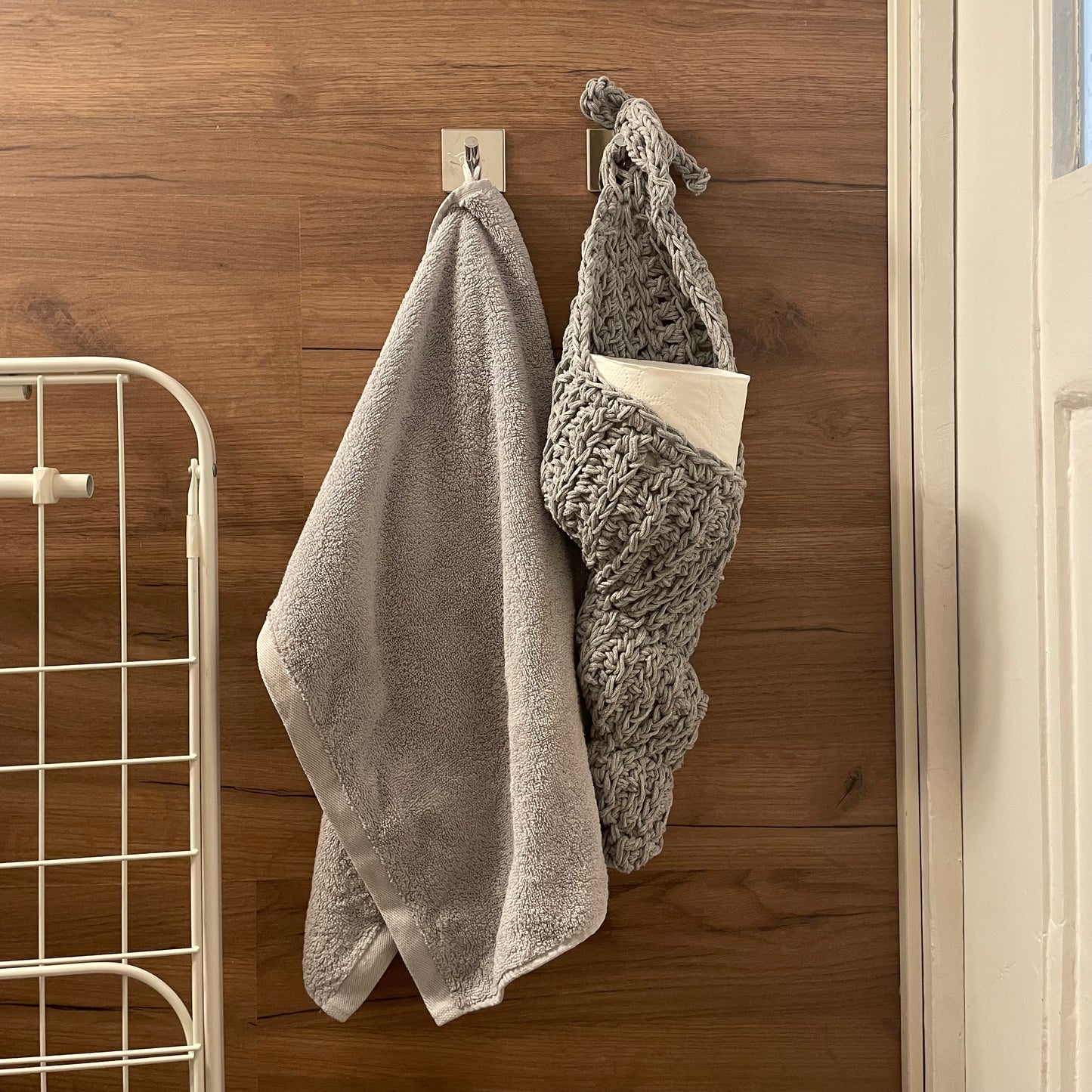 Merikotilo -simpukkapussi OHJE