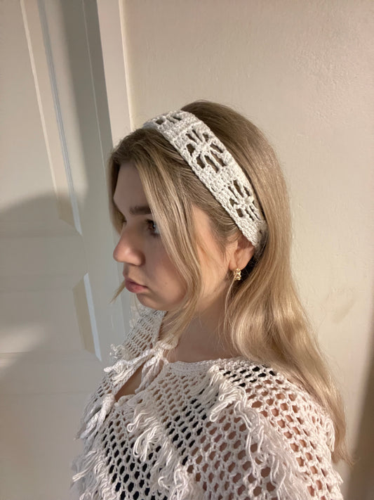 Malvikki -panta OHJE