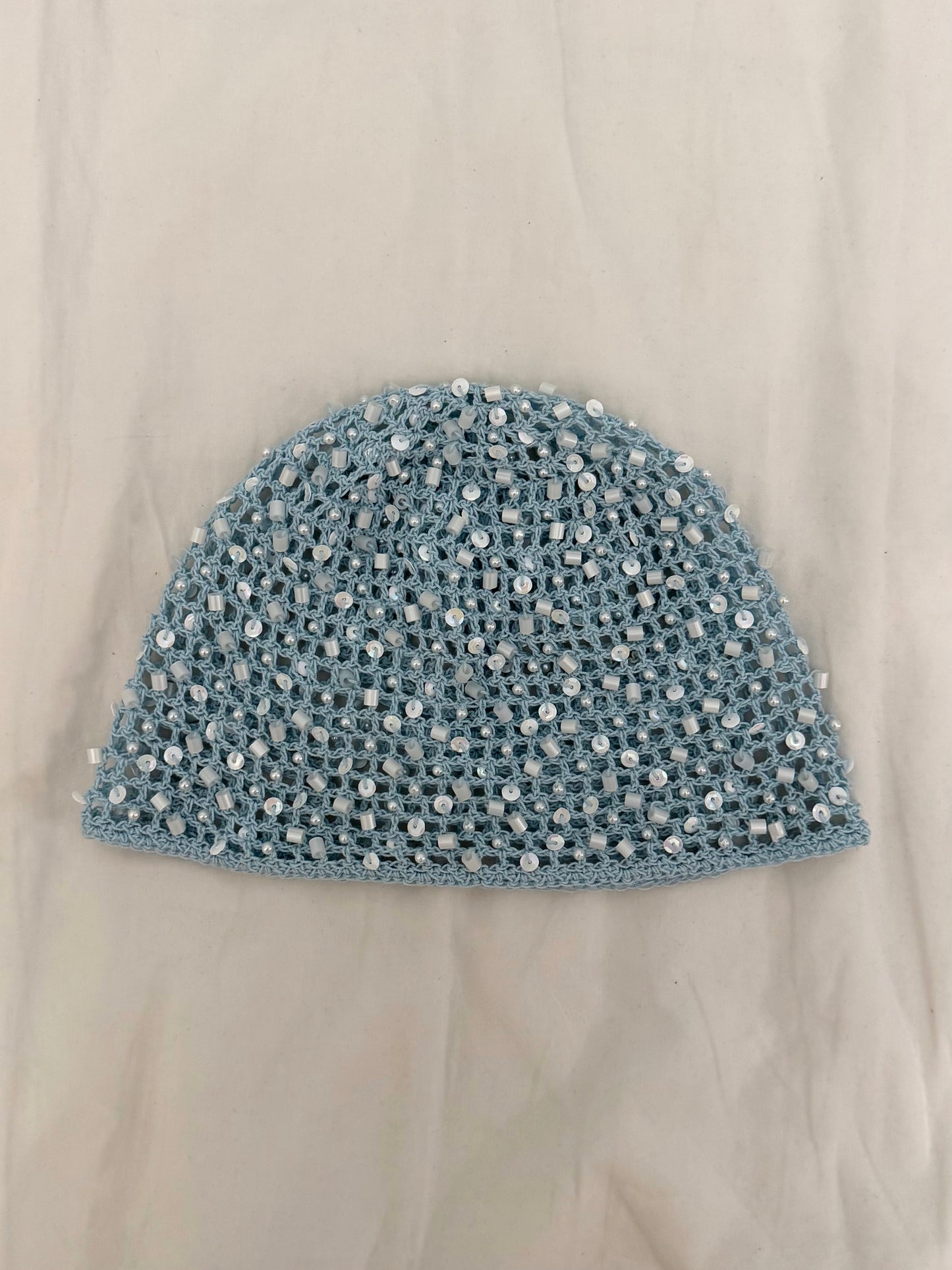 The Liekki -cap 8-in-1