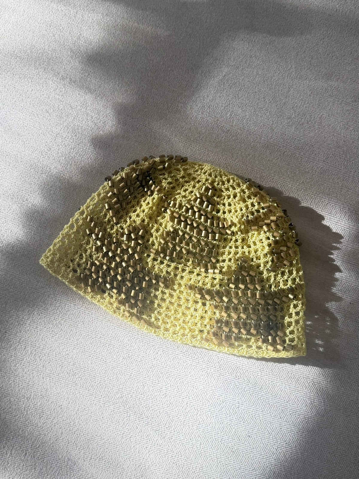 The Liekki -cap 8-in-1