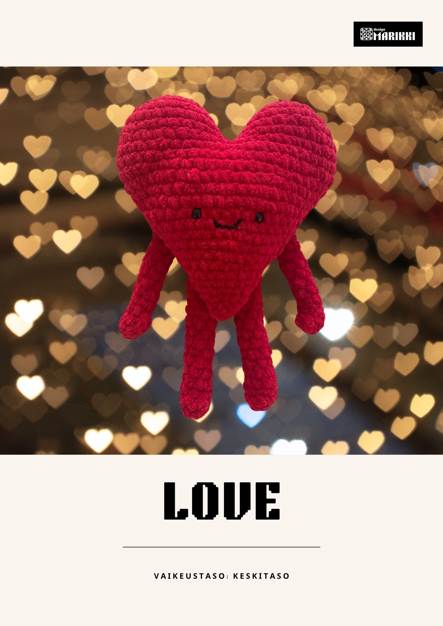 Pehmolelut -kolme ohjetta