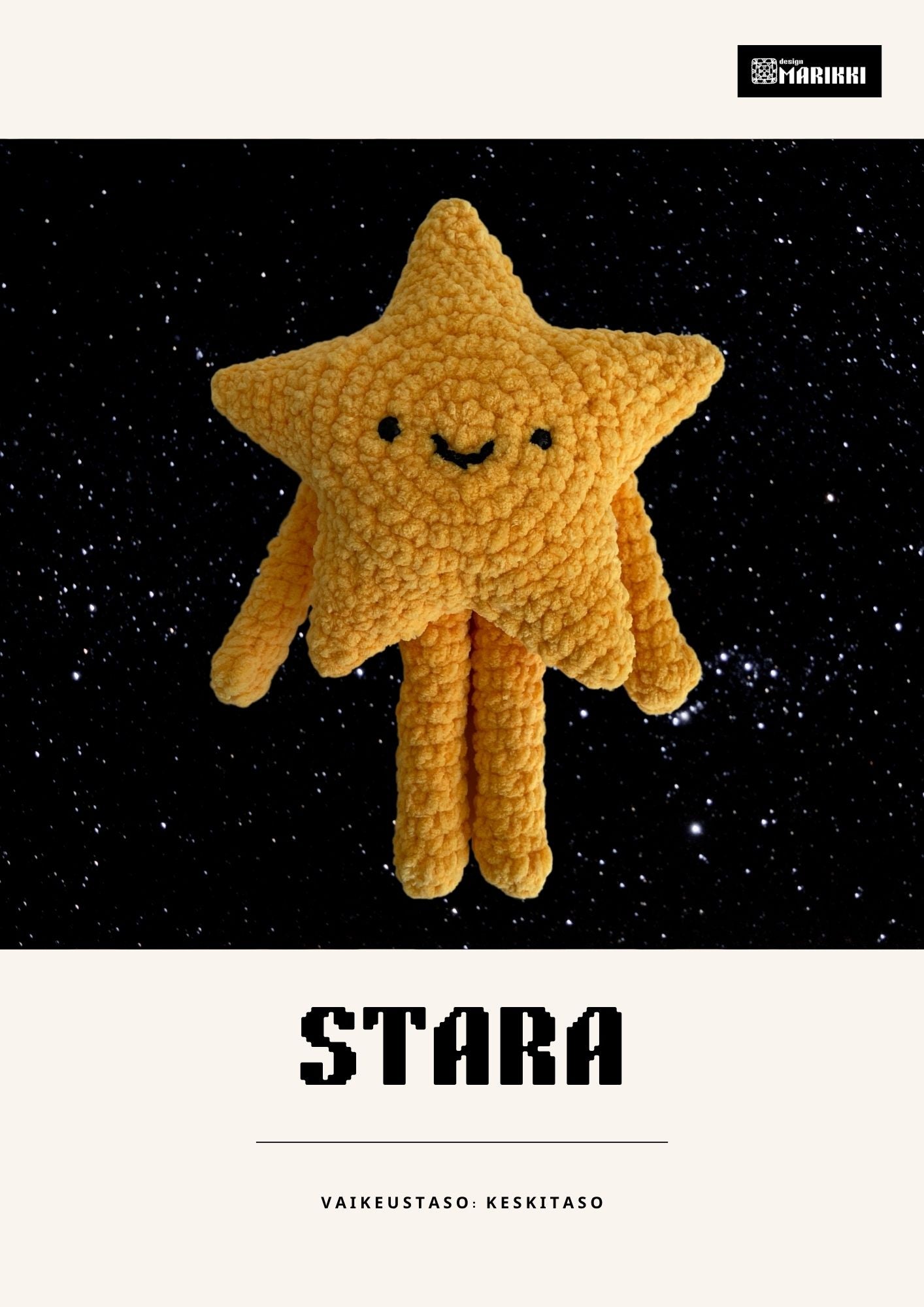 Pehmolelut -kolme ohjetta