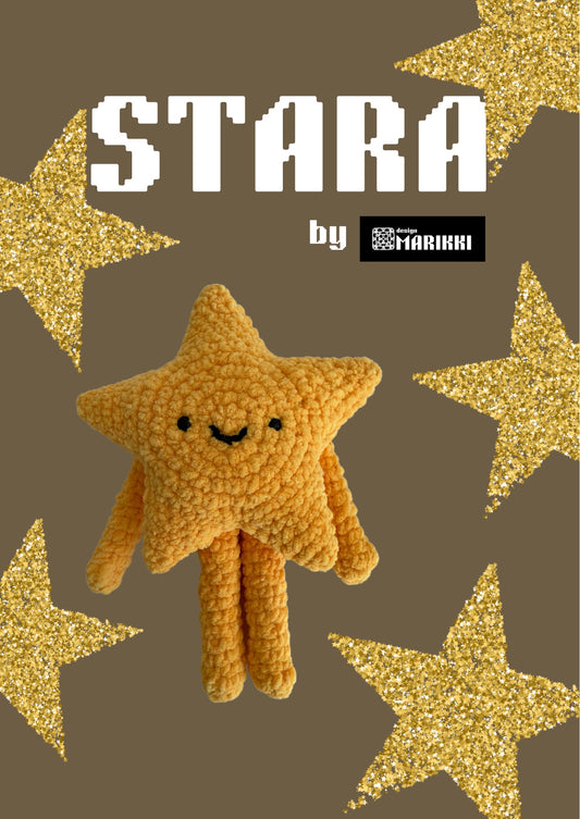Stara OHJE